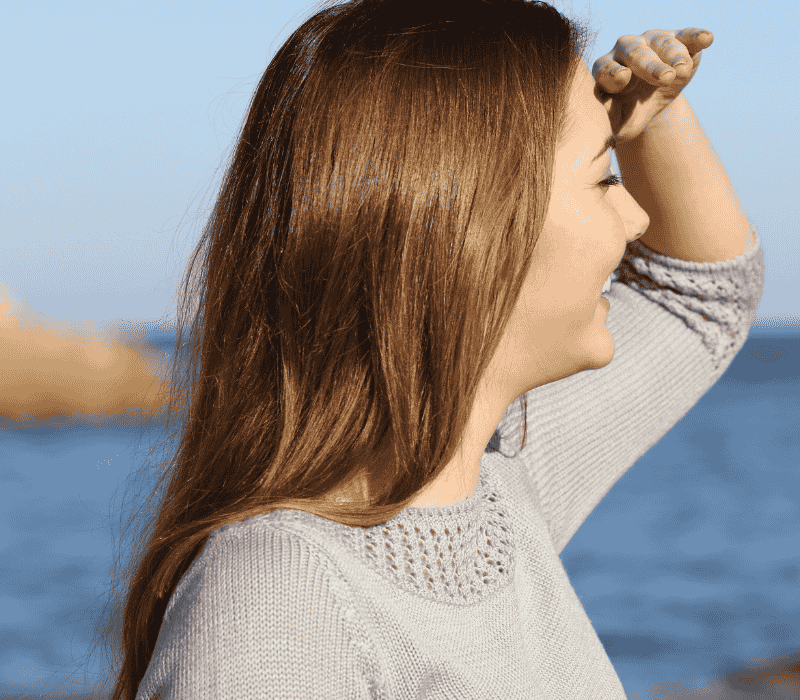 Namnlös (800 x 1000 px)