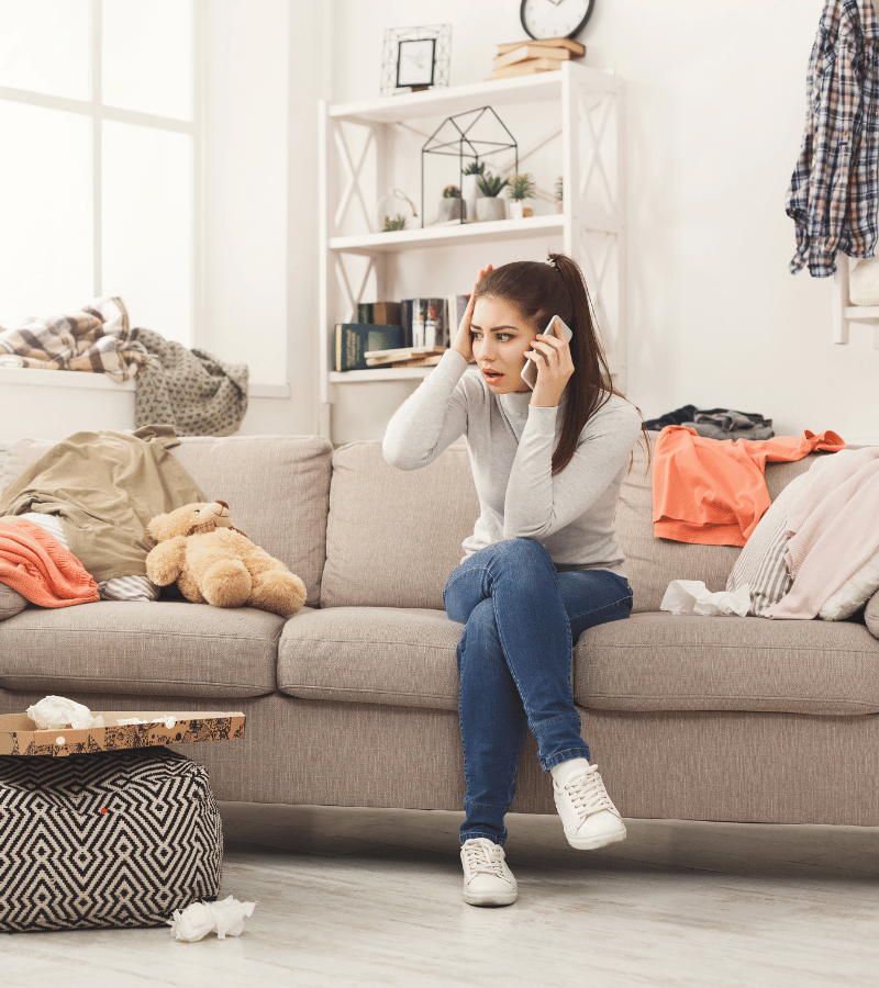 Namnlös design (21)