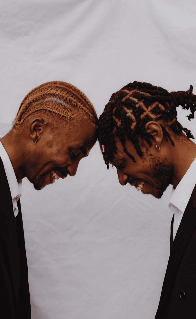 Namnlös design (22)